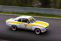 Nordschleife DHLM 02