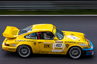 Nordschleife DHLM 03