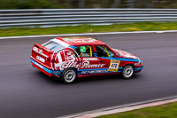 Nordschleife DHLM 05