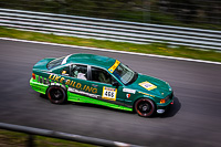 Nordschleife DHLM 10