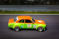 Nordschleife DHLM 11