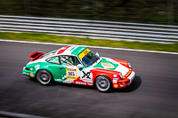 Nordschleife DHLM 14