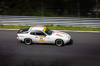 Nordschleife DHLM 16