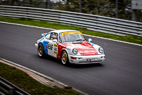 Nordschleife DHLM 26