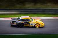 Nordschleife DHLM 30