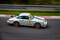 Nordschleife DHLM 38
