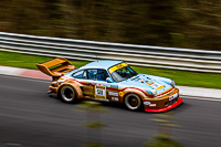 Nordschleife DHLM 39