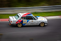 Nordschleife DHLM 47