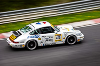 Nordschleife DHLM 49