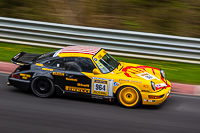 Nordschleife DHLM 53