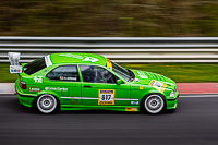 Nordschleife DHLM 56