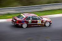 Nordschleife DHLM 73
