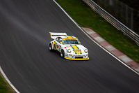 Nordschleife DHLM 74