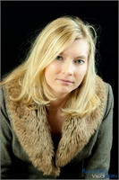 20080223_Silvia_IMG_9823