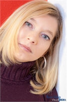 20080302_Silvia_IMG_0234