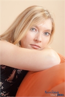 20080302_Silvia_IMG_0313